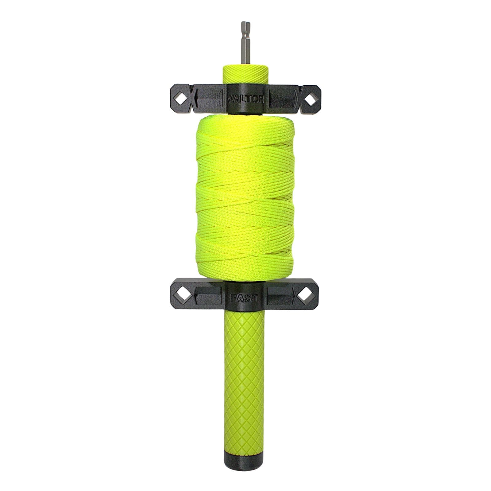VALTOR FAST-LINE reel